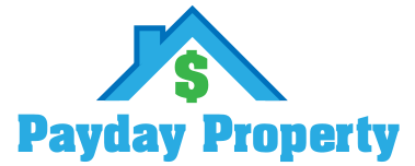 Payday Property LLC